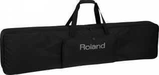 Roland CB-B88 Keyboard Bag