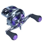 Motorservice/Jaktia 0DAIWA 21 PROREX XR TWS 300 5.3:1 ** H