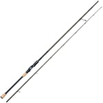 Westin W8 Finesse T&C 2nd haspelspö 215 cm 7-21 g M