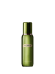 La Mer The Treatment Lotion