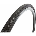 Cykeldäck vittoria - Tubular cross evo xn 28x31c svart