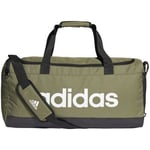 Sac de sport adidas  -