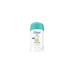 DOVE go fresh - deo stick aloe and pear 30 ml