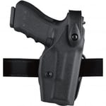 Safariland 6287 Belt Slide Holster Sig P220, P226