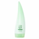 Lotion Apaisante Holika Holika Aloe 97% [240 ml]