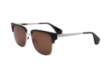 Lunettes de Soleil Vivienne Westwood VW5047 974  GREY 53/17/140 Femme