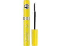 Lovely Lovely Pump Up Sensitive Mascara Med Mjuk Borste 8G