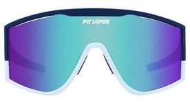 Paire de lunettes pit viper the basketball team try hard