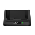 Armor 26 Ultra Desk Charging Dock