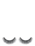 Artdeco Eyelashes 3D 62 Lash Artist Svart