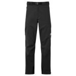 Mountain Equipment Epic Pant