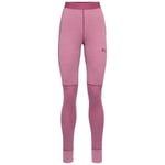 Kari Traa  Smekker Pant PLUM Plum L