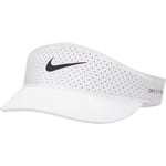 Nike U Dri-Fit Advantage Ace Visor Sab P, Keps/Visor