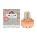 Elie Saab Girl Of Now Forever Eau De Parfum Spray 30ml