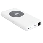 4G LTE Mobile WiFi Hotspot RJ45 Port 10000mAh Portable Pocket WiFi Router Global