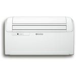 Climatiseur sans unité extérieure Olimpia Splendid unico edge 30 sf eva r-32 wi-fi option 02116