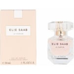 Parfums Elie Saab  LE PARFUM eau de parfum vaporisateur 30 ml