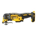 DeWalt DCS355N Multiverktøy U/batteri