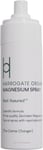 Harrogate Organics Magnesium Spray, Ultra Pure Magnesium Spray for Sleep, Sore -