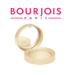 Bourjois Little Round Pot Eyeshadows- 04 Eggshell'ent