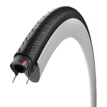 Pneu route 700 x 25 Vittoria zaffiro4 noir ts (25-622) (vrac) (offre speciale)