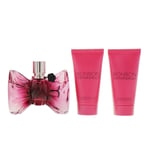 Viktor & Rolf Bonbon Eau de Parfum 50ml Gift Set