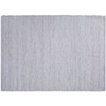 1001kdo - Tapis d'exterieur 120 x 170 cm Leos Beige chine