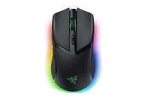 Razer Cobra Pro Wired/Wireless Gaming Mouse