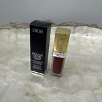 DIOR ROUGE SEQUIN LIQUID LIP COLOUR 983 MASQUERADE GLITTER TRANSFER PROOF 6ML