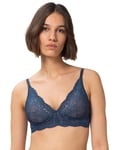 Triumph Amourette Charm Bra N 03