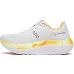 Saucony Endorphin Trainer Herre