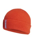 Adidas TRX MERI Beanie SEIMOR (OSFM OSFM)