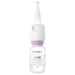 Goldwell Dualsenses Color Intensive Serum 18ml, 18ml