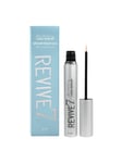 REVIVE7 - Revitalizing Lash Serum 5 ml