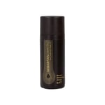 Schampo Sebastian Dark Oil 50 ml