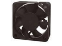 Sunon MF50151VX-1000U-A99 Aksial ventilator 12 V/DC 31.62 m³/h (L x B x H) 50 x 50 x 15 mm