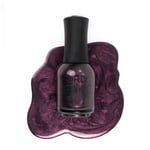 ORLY Breathable I'll Misty You neglelakk 18 ml