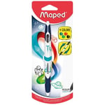 Maped Twin Tip Kulepenn