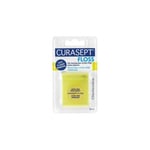 CURASEPT Floss - Dental floss 50 m