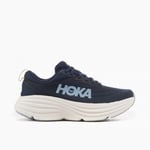 Hoka Bondi 8