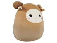 Squishmallows 40 Cm P21 Asst