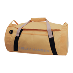 Duffel Bag 2 50L, bag