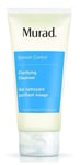 Murad Blemish Control CLARIFYING CLEANSER Face Wash 60ml TRAVEL SIZE