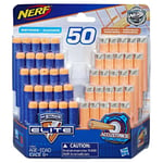 N-Strike Elite & Accustrike 50 Dart Refill