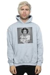 Princess Leia Organa Hoodie