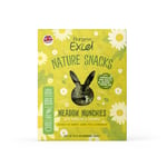 Burgess Excel Meadow Munchies Höjd Bett 1Kg