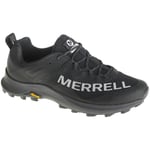 Chaussures Merrell  Mtl Long Sky