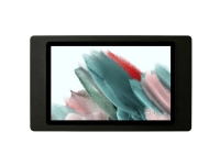 Displine Companion Wall Tablet vægholder Samsung Galaxy Tab A8 26,7 cm (10,5)