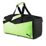 PUMA INDIVIDUAL RISE SHOULDER TRAINING GYM BAG 079324-04