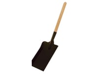 Profix Scoop Liten Bredd 100Mm (12791)